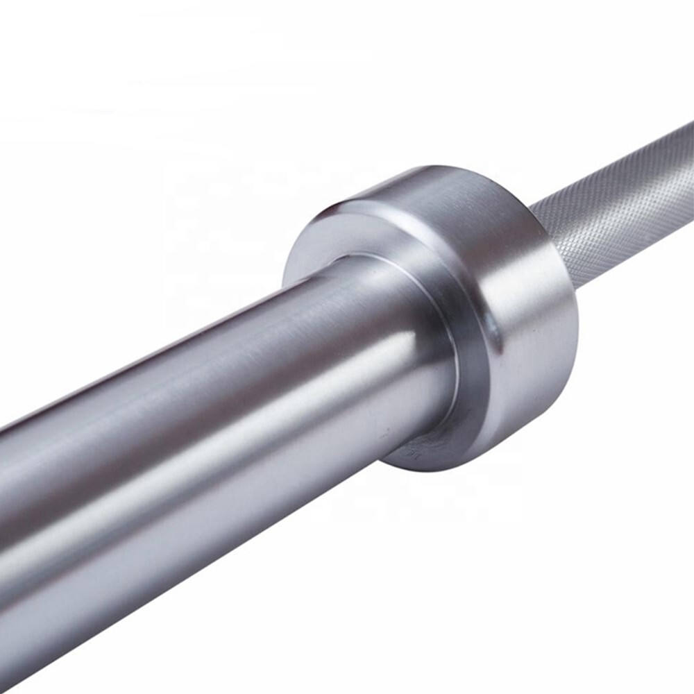 Raptor Olimpik Bar OB-180 180cm Raptor Olimpik Bar OB-180 180cm