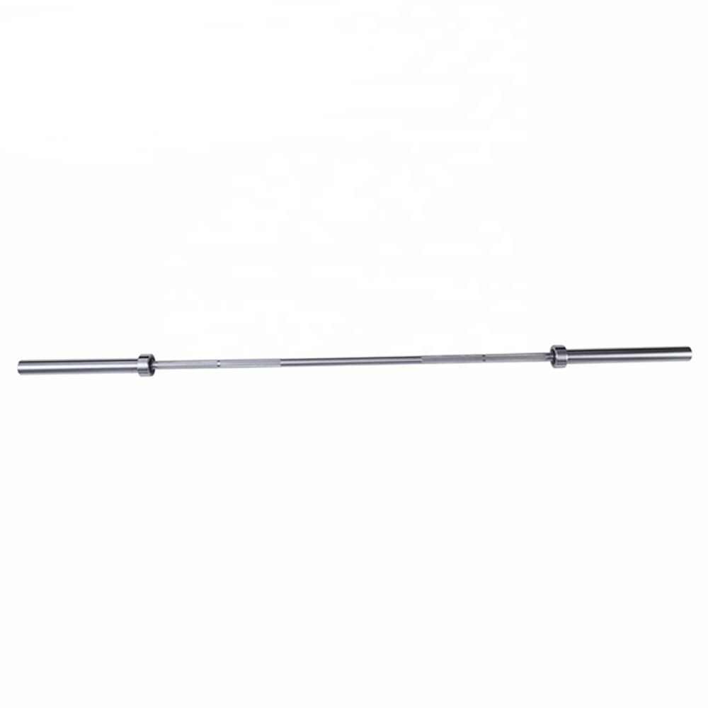 Raptor Olimpik Bar OB-180 180cm Raptor Olimpik Bar OB-180 180cm