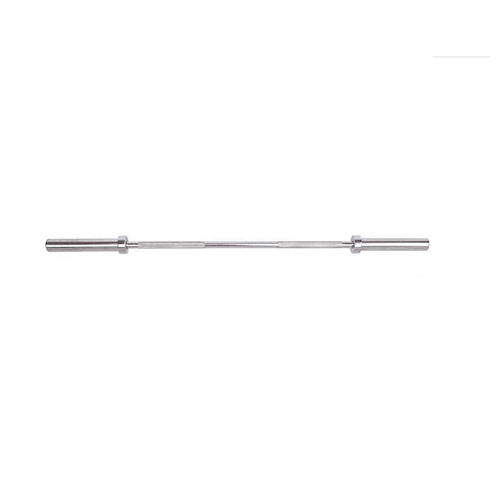Raptor Olimpik Bar OP120 120cm Raptor Olimpik Bar OP120 120cm