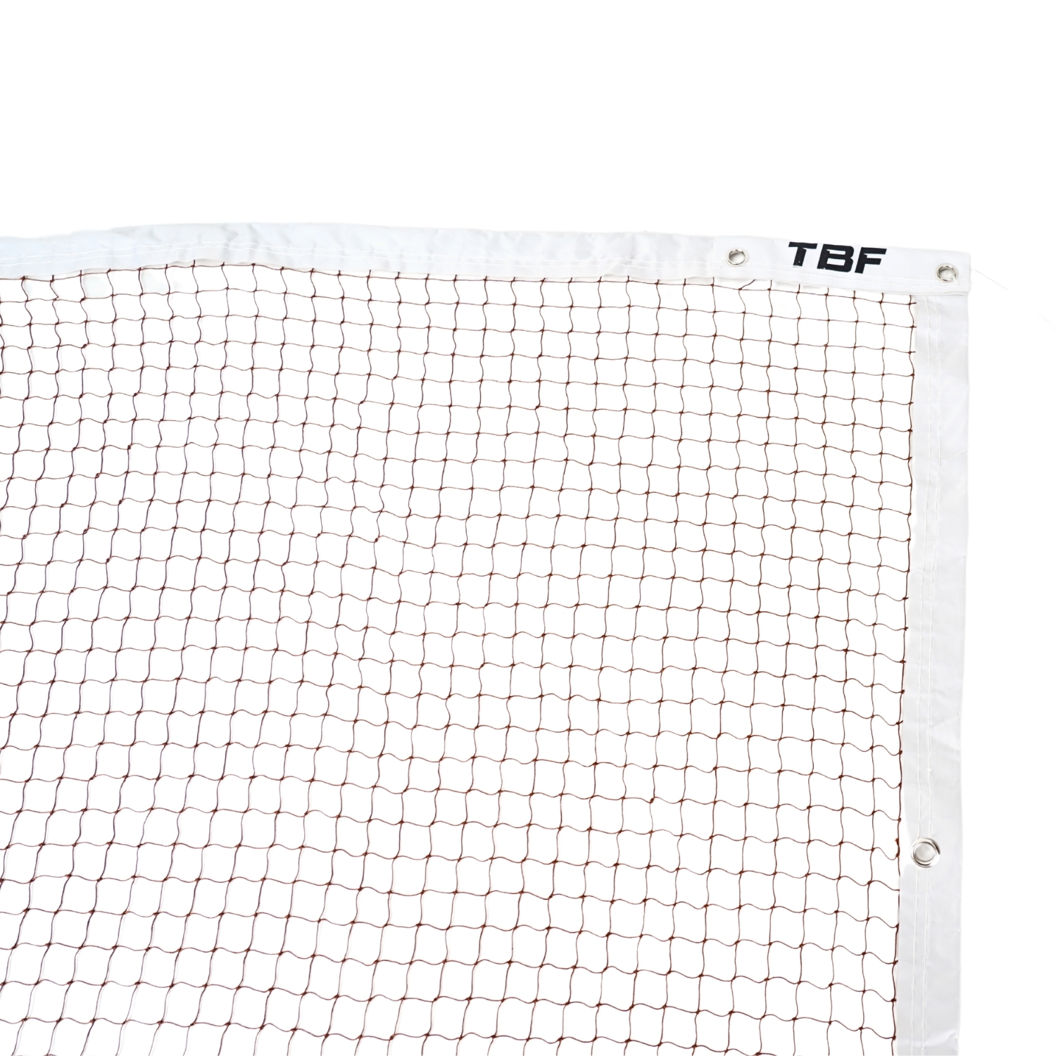 TBF Badminton Filesi TBF-1 TBF Onaylı