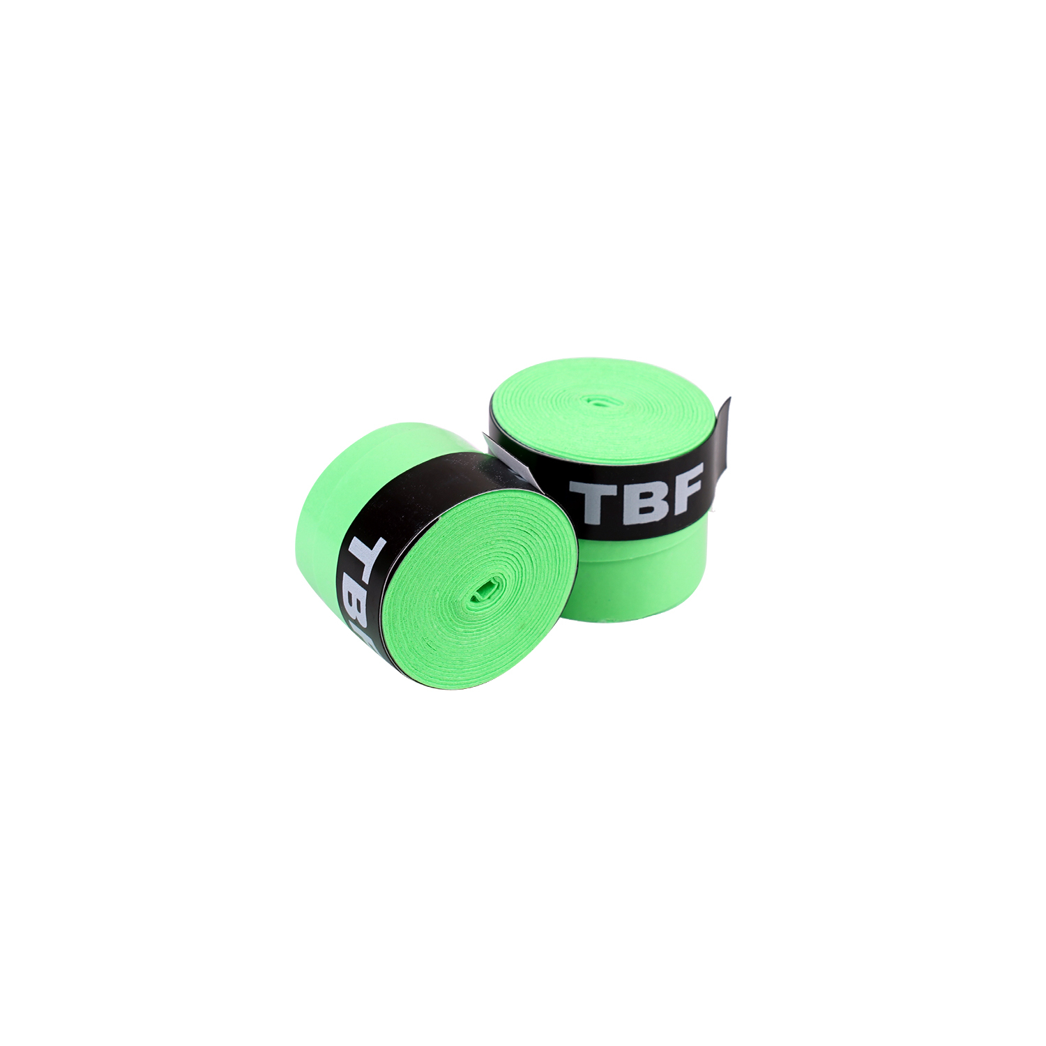 TBF Badminton Grip DG600 60'lı