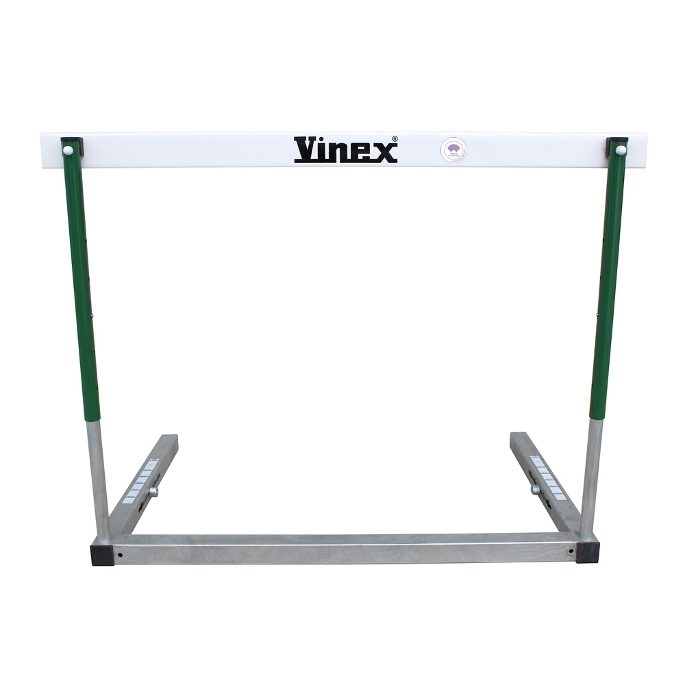 Vinex Atlama Engeli VSH-222HG  WA Onaylı