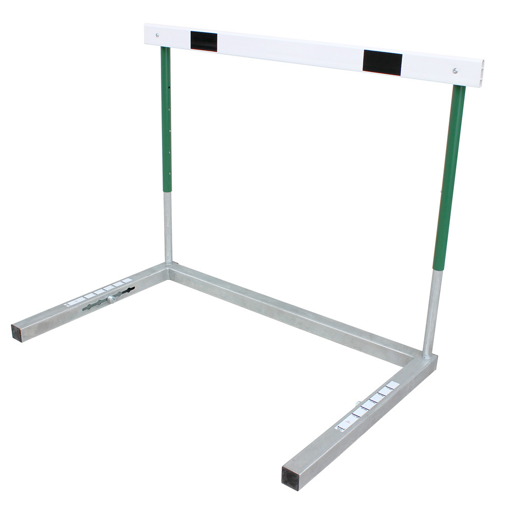 Vinex Atlama Engeli VSH-222HG  WA Onaylı