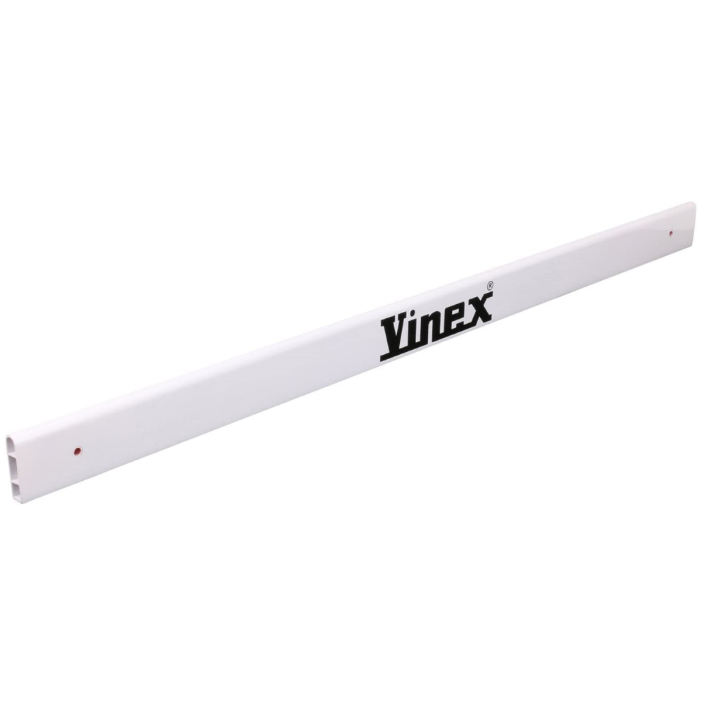 Vinex Atlama Engeli VSH-SPBL