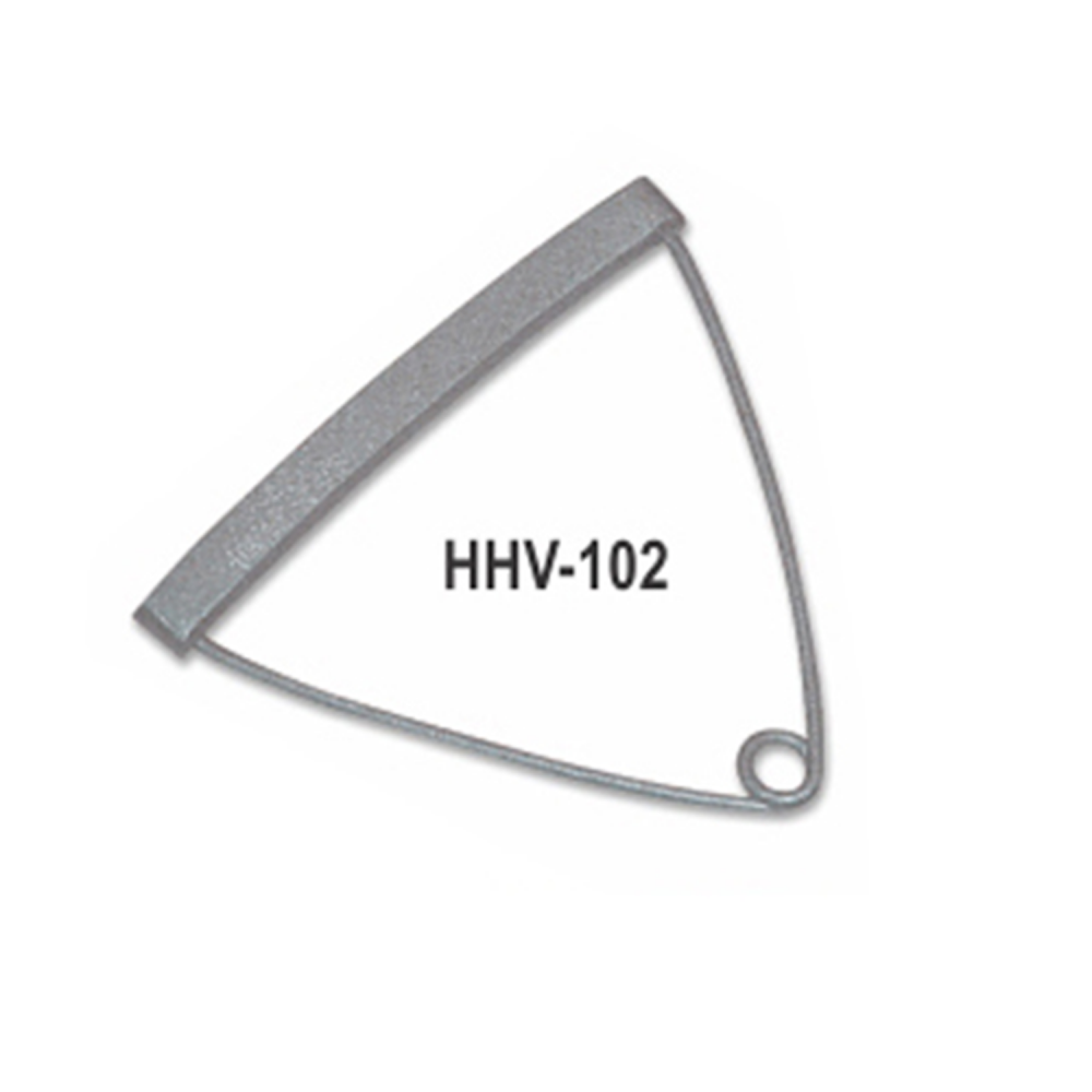 Vinex Çekiç HHV-102   WA Onaylı