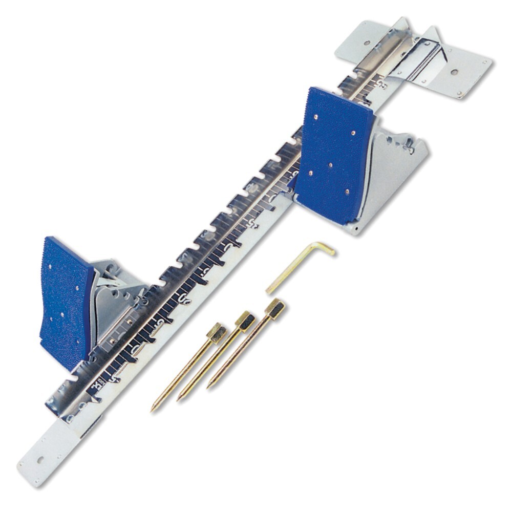 Vinex Çıkış Takozu VSB-02