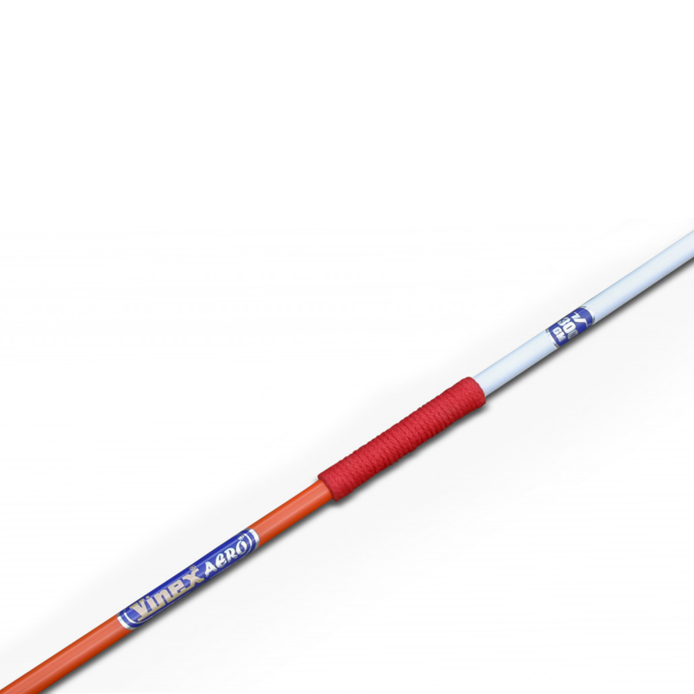 Vinex Cirit Aero javelin 300gr