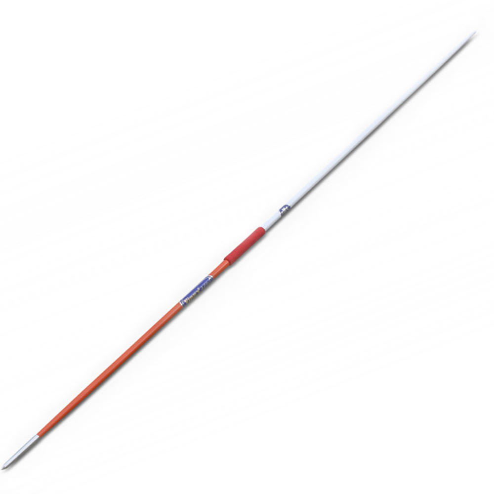 Vinex Cirit Aero javelin 300gr