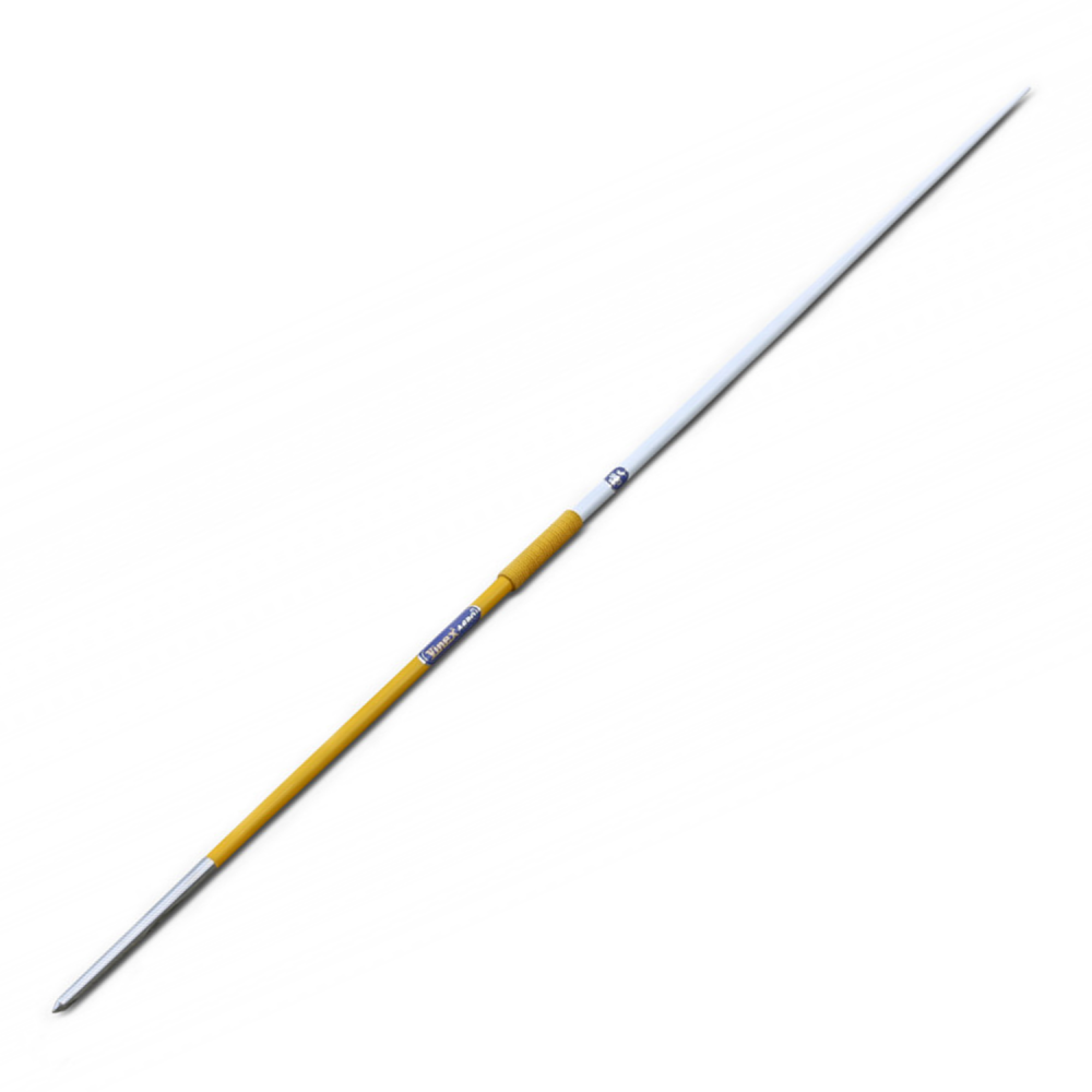 Vinex Cirit Aero javelin 500gr