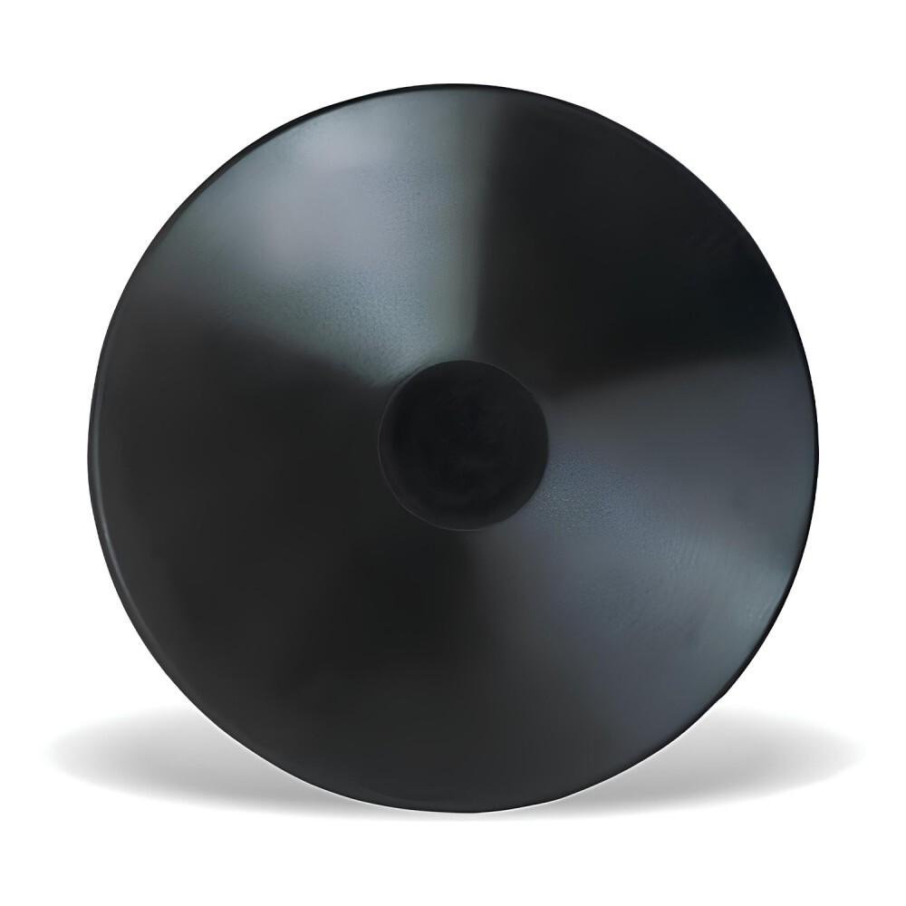 Vinex Disk Kauçuk DRB-750 0.75kg