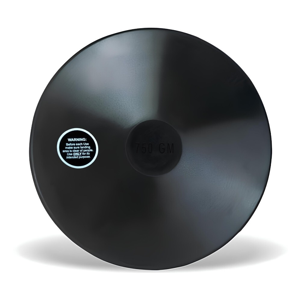 Vinex Disk Kauçuk DRB-750 0.75kg