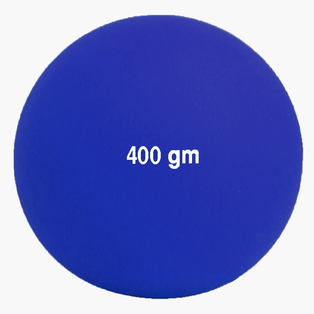 Vinex Eğitim Güllesi VES-400B 400gr