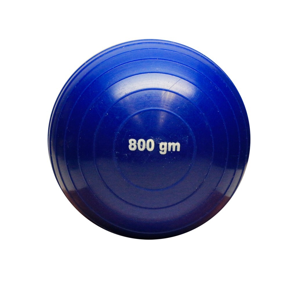 Vinex Fırlatma Topu JBP 800gr