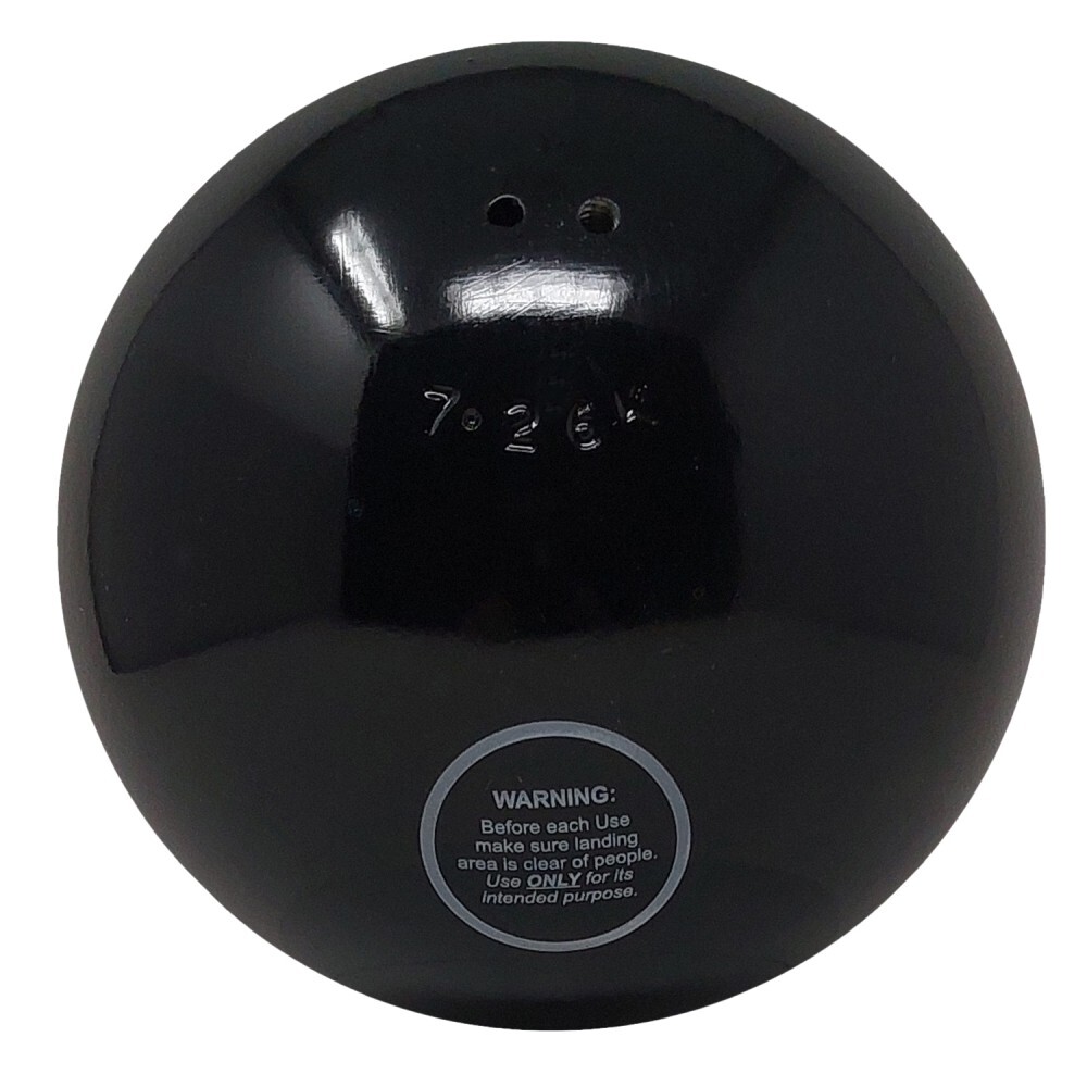 Vinex Gülle Antrenman TSA-726 7.26kg