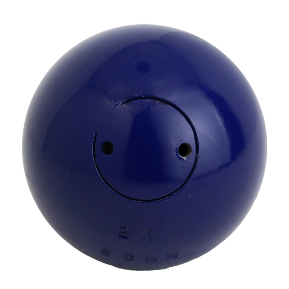 Vinex Gülle Antrenman VSP-380 2kg