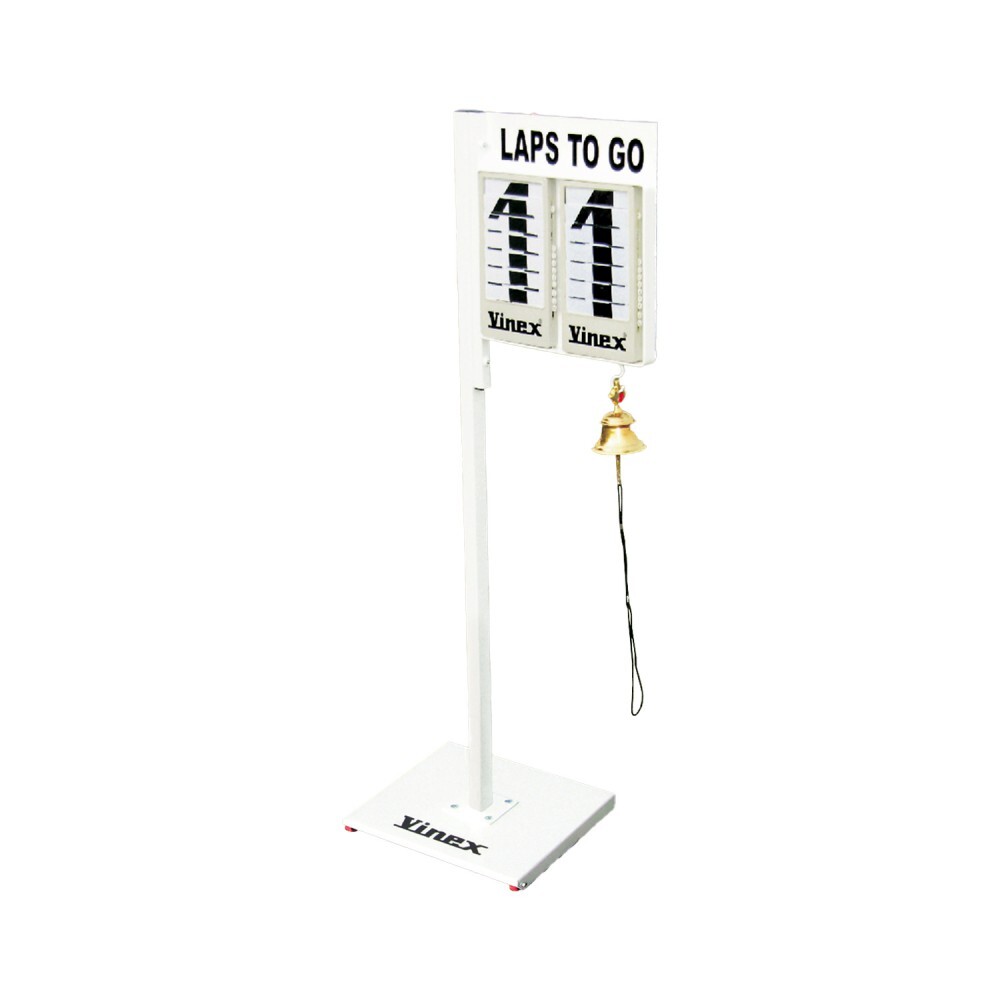Vinex Tur Puanlama Standı VLS-20 Vinex Tur Puanlama Standı VLS-20