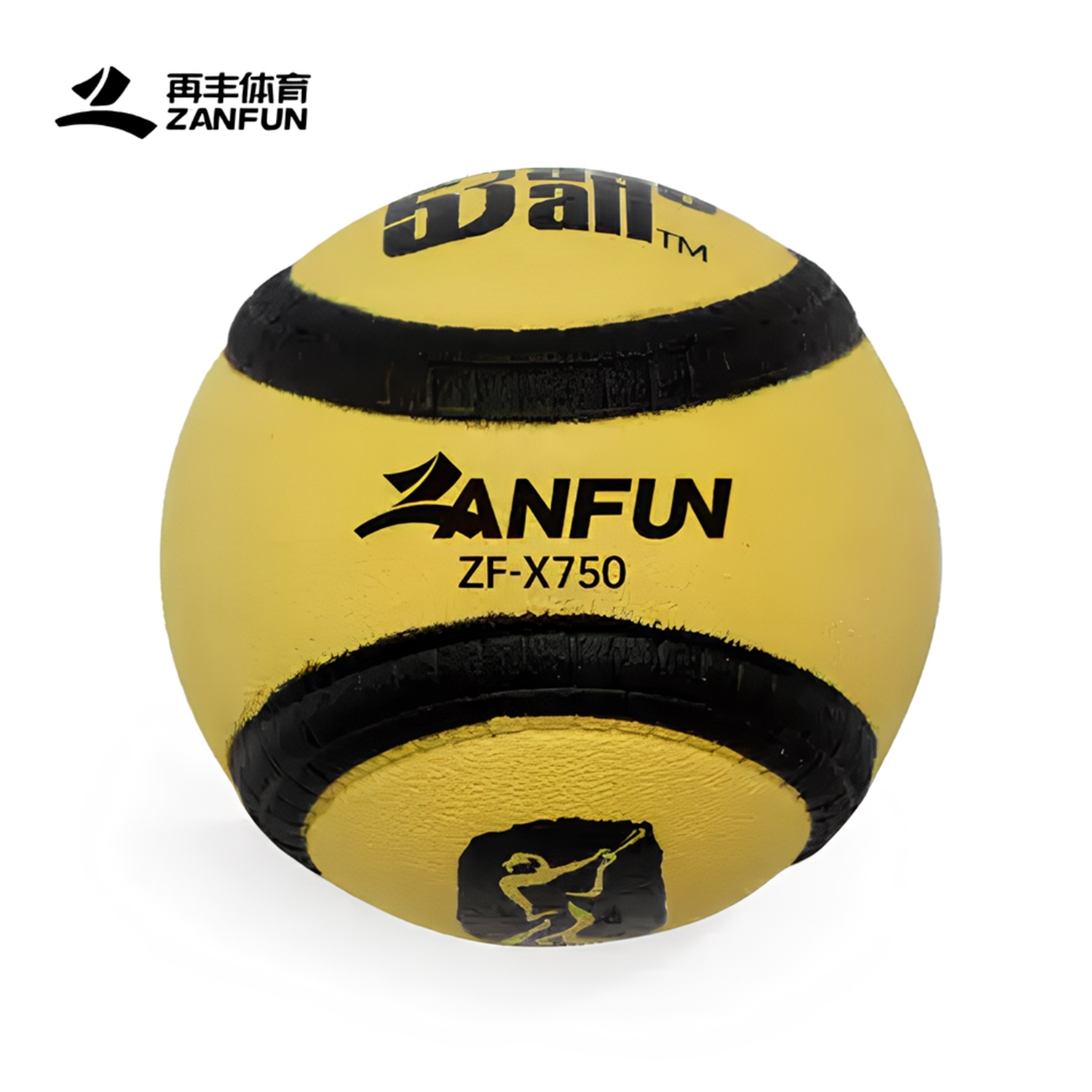 Zanfun Beyzbol5 Topu Zanfun Beyzbol5 Topu