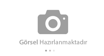 Beiter Klikır Kit MicroKlicker